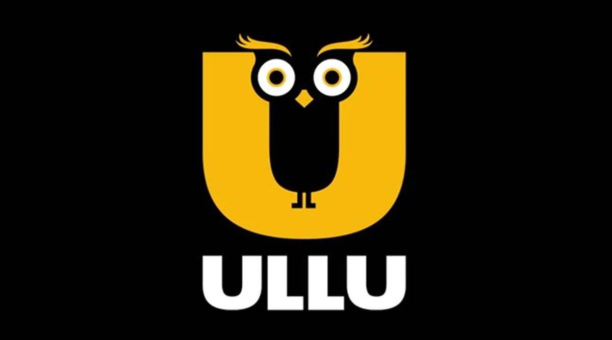 Ullu, Indian OTT Platform, Files for IPO: Aims to Raise Funds 
