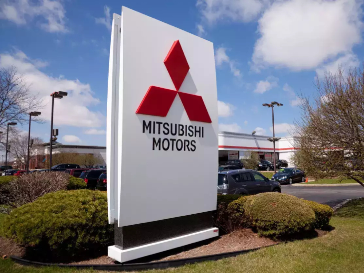 Mitsubishi Ventures into Indian Car Market with TVS Mobility Stake