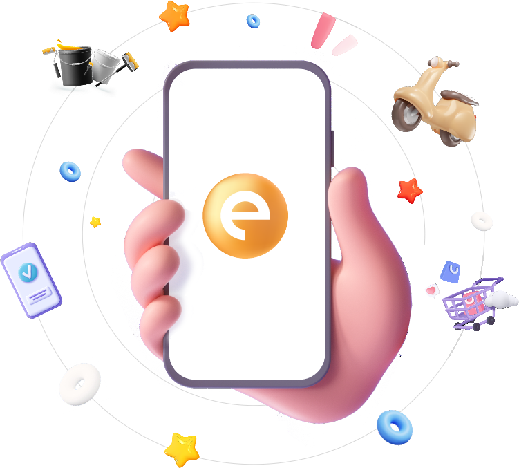 CASHe's FY23 Revenue Surpasses Rs 560 Cr Despite Margin Dip