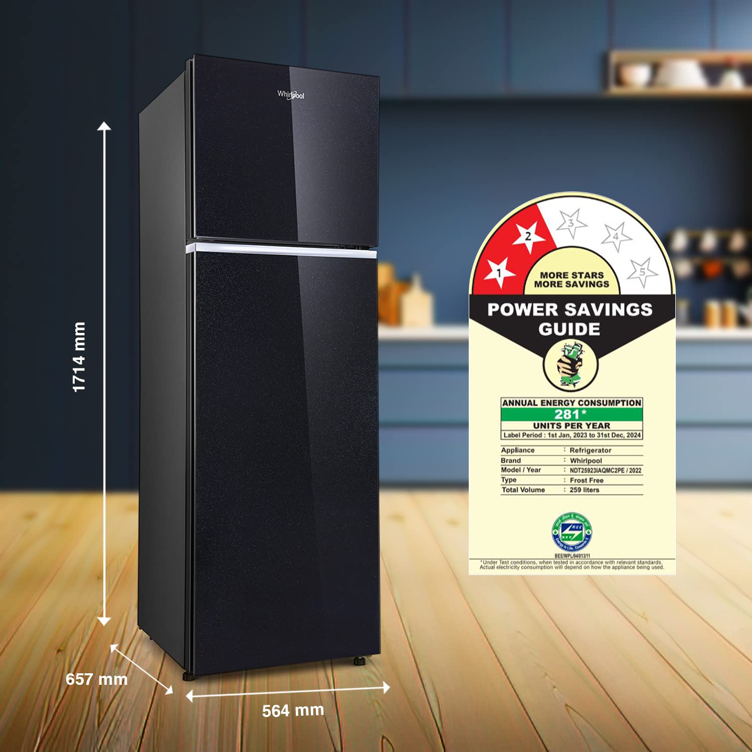 Whirlpool Sells 24% Stake in India Unit, SBI MF among Buyers