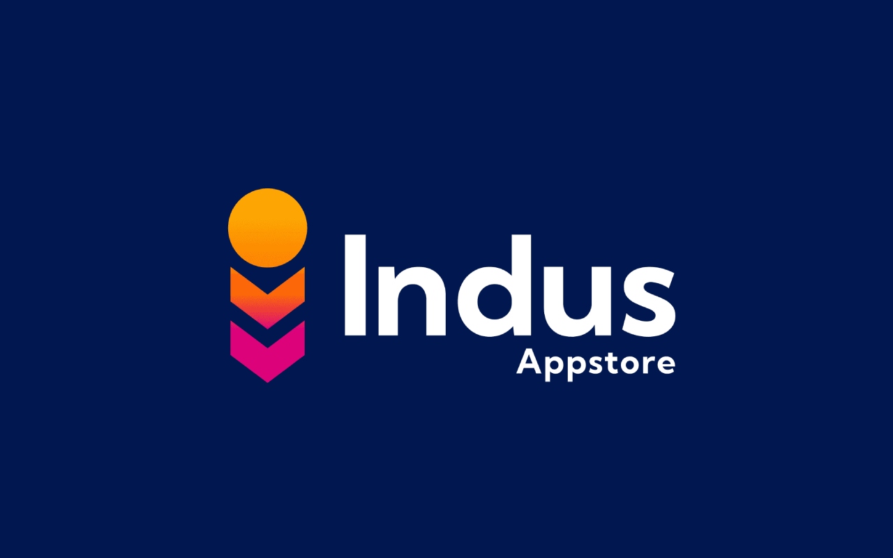 PhonePe Introduces Indus Appstore to Challenge Google Play Store in India