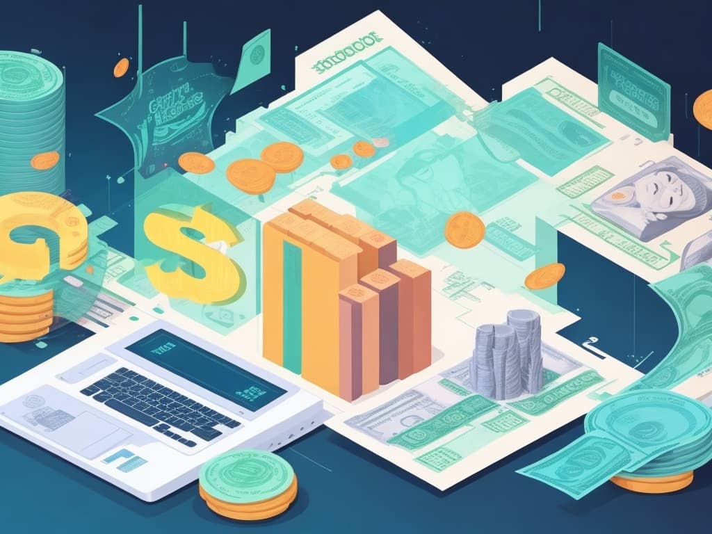 Mukesh Ambani’s Reliance tops charts, TCS secures 2nd spot: Check out the top Indian companies