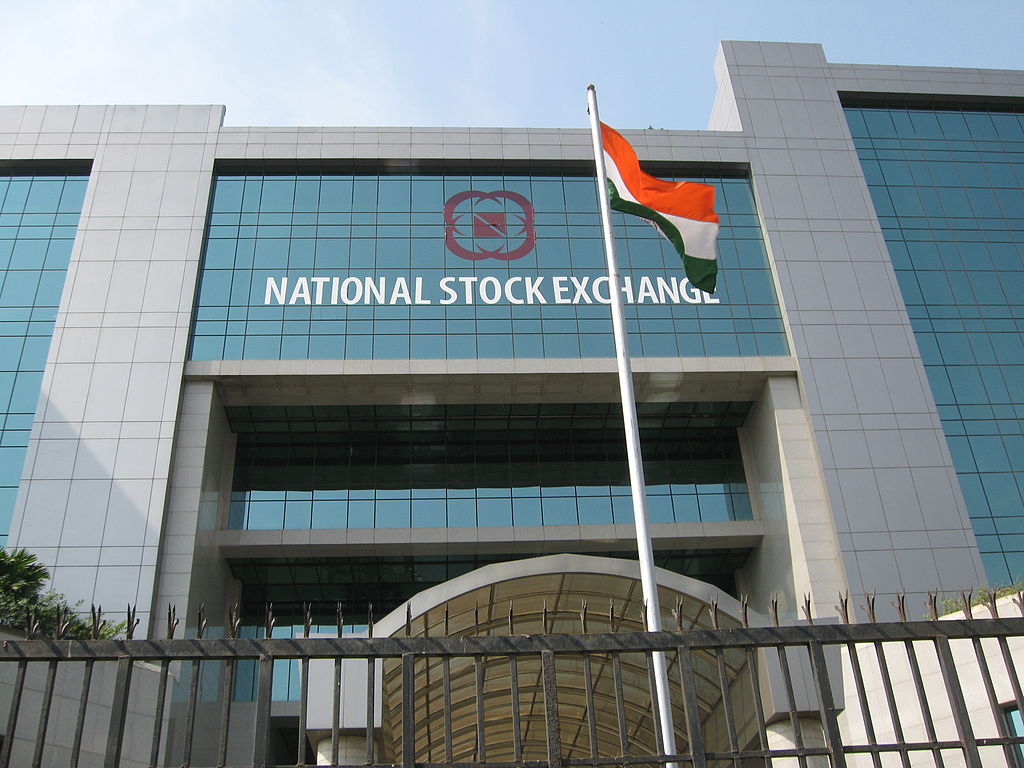 Special Saturday Trading Session on Indian Stock Market: Will It Be Closed On Monday?