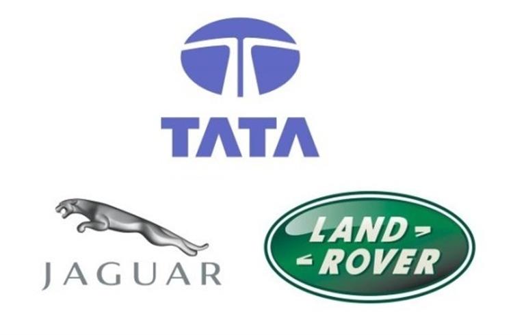 Tata Motors to Split into Two Listed Companies