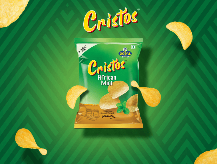 Gopal Snacks IPO: A Quick Valuation Overview