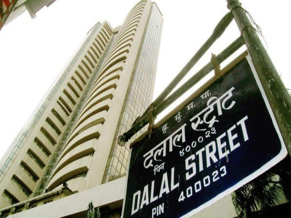 Stock Markets Closed for Mahashivratri