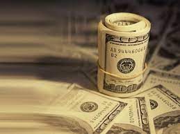  India's Forex Reserves Surge to ₹625 Billion in March 2024