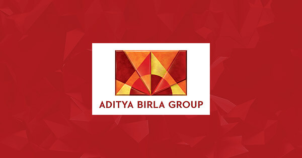 Aditya Birla Fin to Merge with Listed Parent to Meet RBI Rule