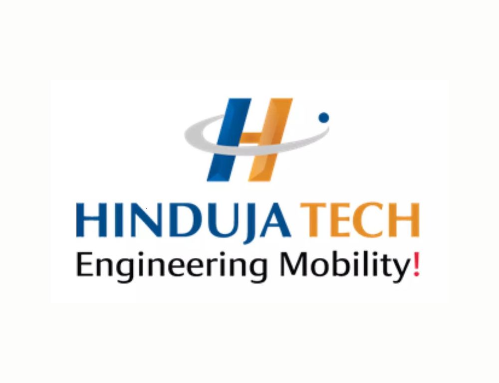 Hinduja Tech Secures $50 Million Investment from PE Fund Creador