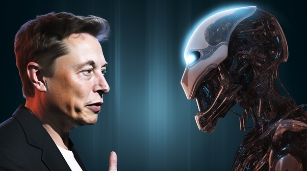 Elon Musk's xAI Makes Grok Open Source: Accelerating AI Development
