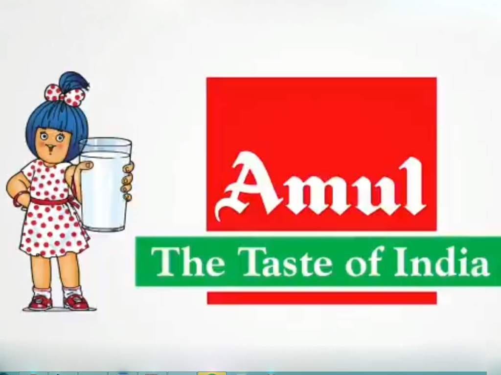 A first for India! Amul forays into US market with fresh milk range