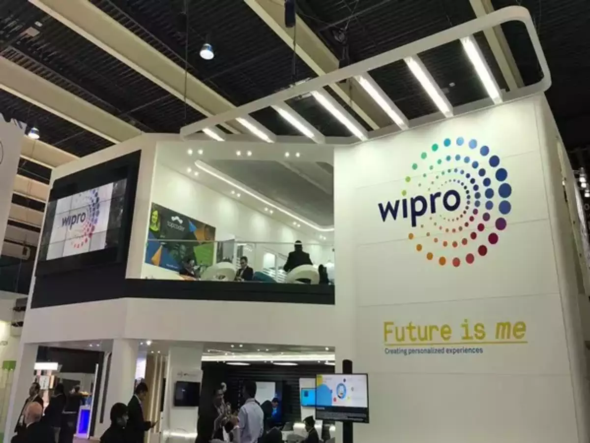 Wipro and GE Healthcare Join Forces for $960 Million Investment in India