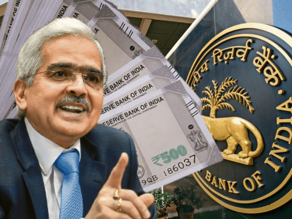 Adani Wilmar shares drop 9.5 % as promoter plans to sell Up To 20 stake