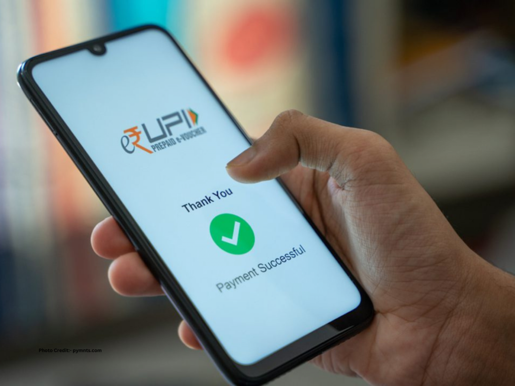 UPI Expands to UAE: PhonePe Users Can Now Pay via NeoPay Terminals