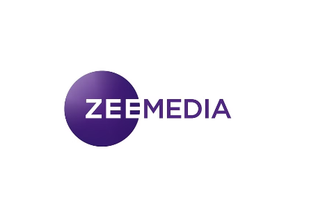 Zee Layoffs: Bengaluru Tech Centre Faces 50% Workforce Reduction