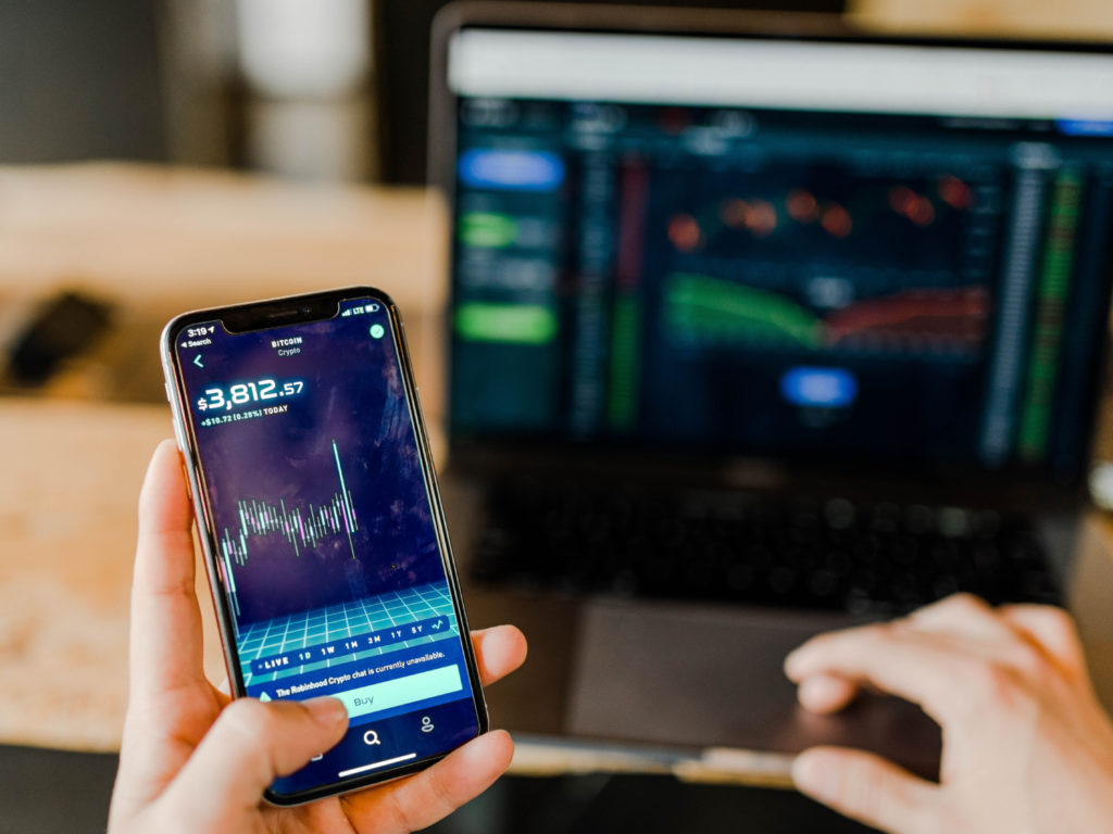 Streamlining Insurance: E-Insurance in Demat Format to be Mandatory from April 1, 2024