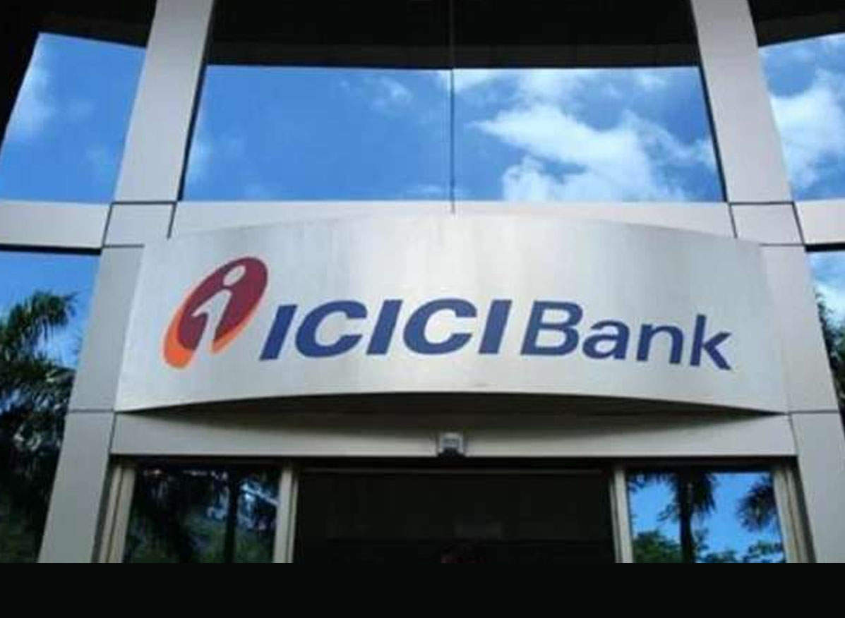 Farewell to ICICI Securities: A Shift in the Indian Stock Market Landscape