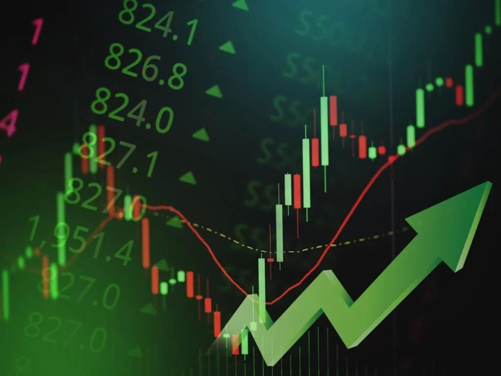 Stock Market Highlights: VI, RBL Bank, Jindal Stainless, and More