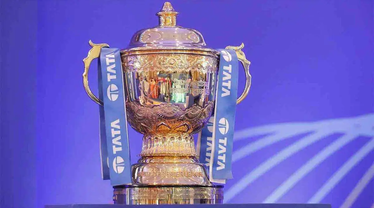 The IPL: A Global Phenomenon with a Robust Revenue Model 
