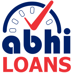 Abhi Loans