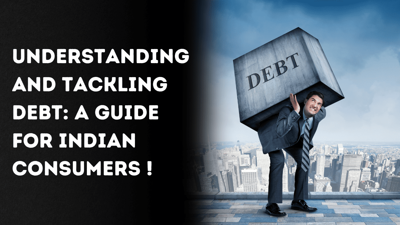 Getting Out of Debt: Tips for Paying Off What You Owe