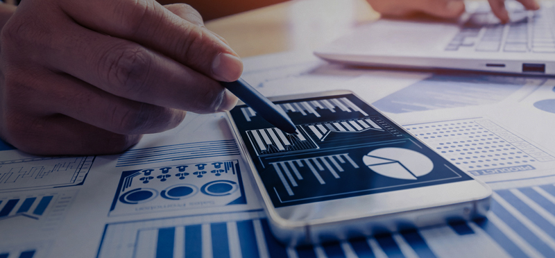 Exciting Q4 Earnings Ahead: Tata Communications & More Set to Reveal Results