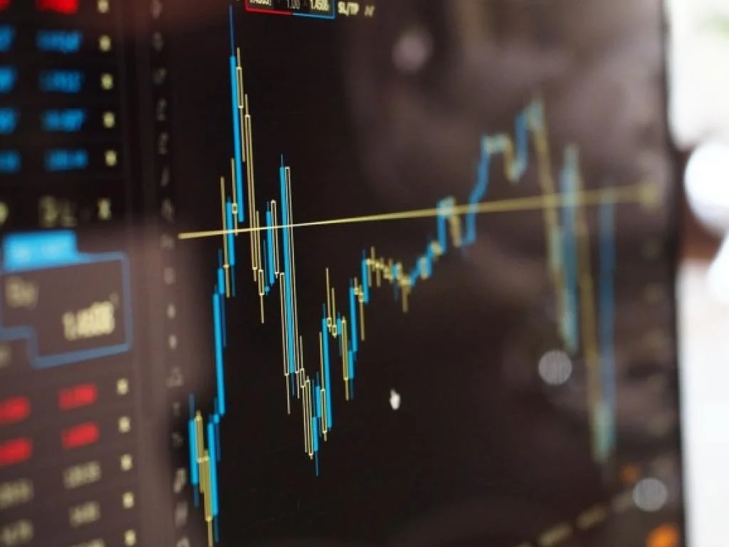 Market Closure Update: Ram Navami Holiday