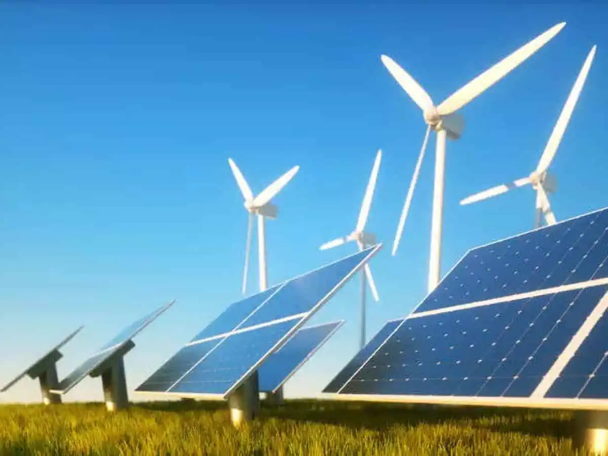 Apple Partners with CleanMax for Solar Projects in India