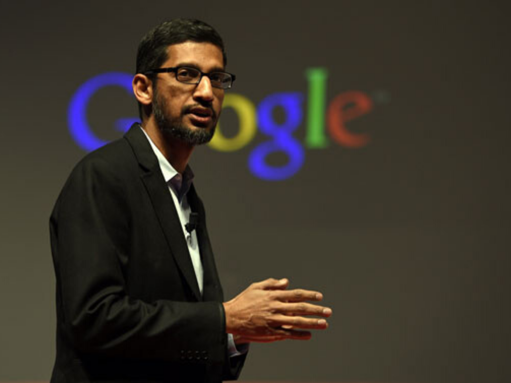 Google fires 28 staff after protests against cloud contract with Israel