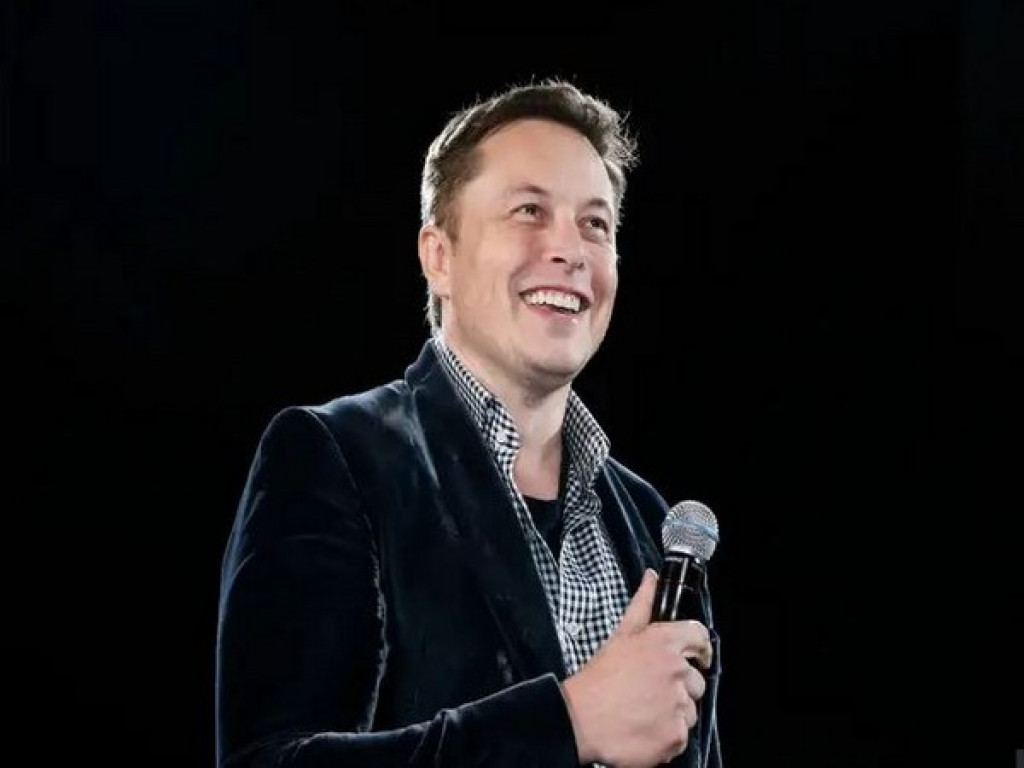  Elon Musk Delays India Visit