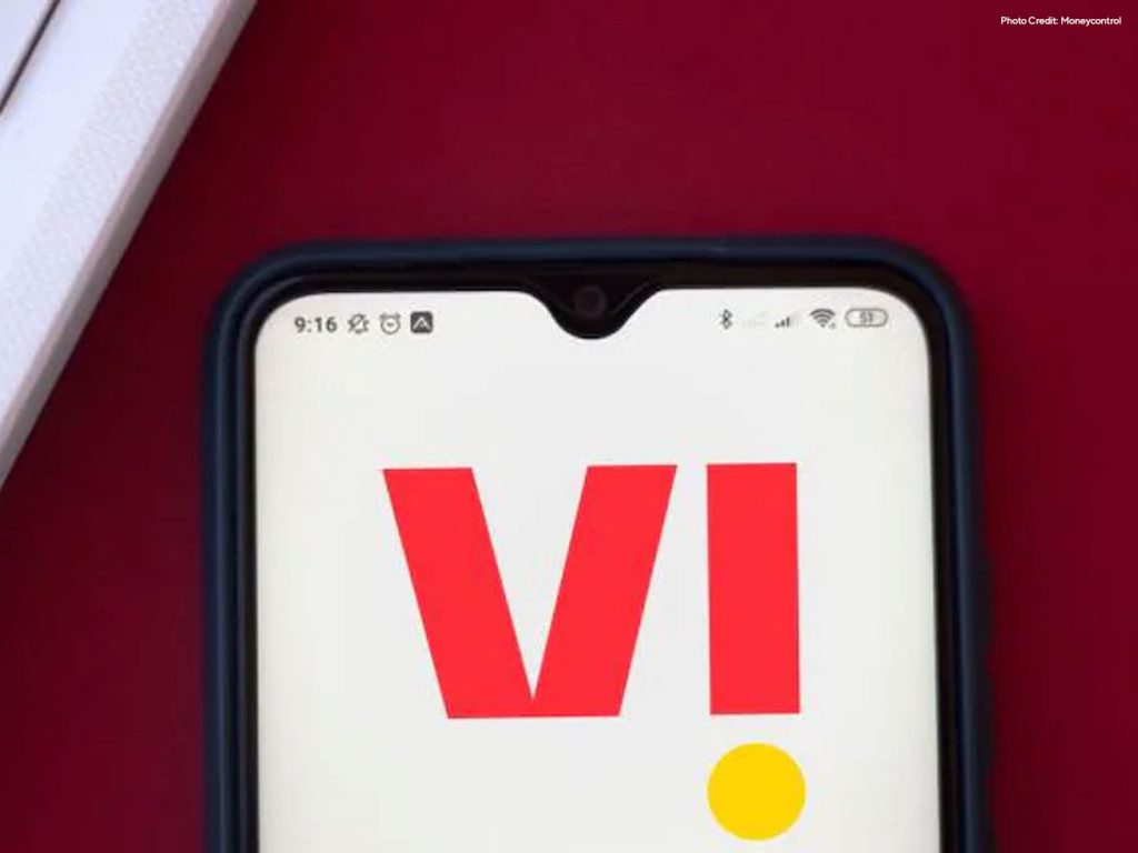 Vodafone Idea FPO: Should You Apply Before Bidding Ends?