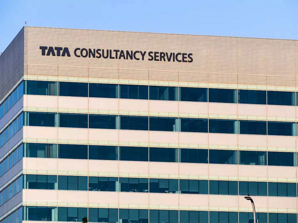 TCS Implements Attendance Policy Impacting Variable Pay