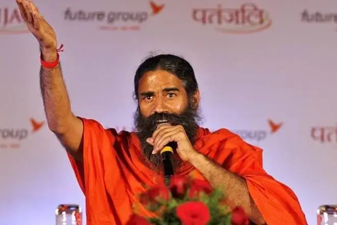 Patanjali Founders Issue New Apology After Supreme Court Critique