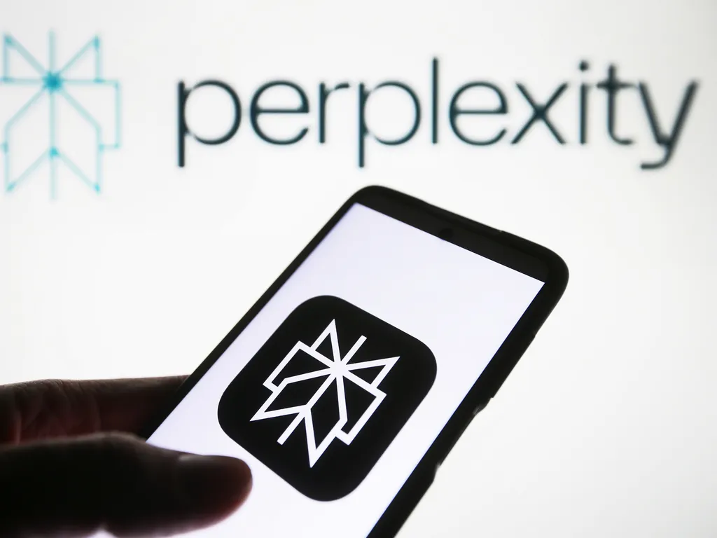 Perplexity Joins Unicorn Club with $62.7M Funding Round