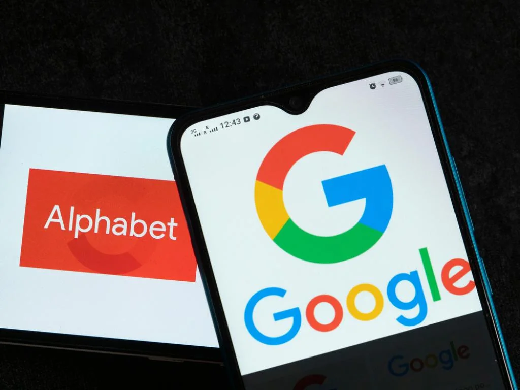 Alphabet Q1 results: Google parent company's revenue at $67.6 billion, beats estimates