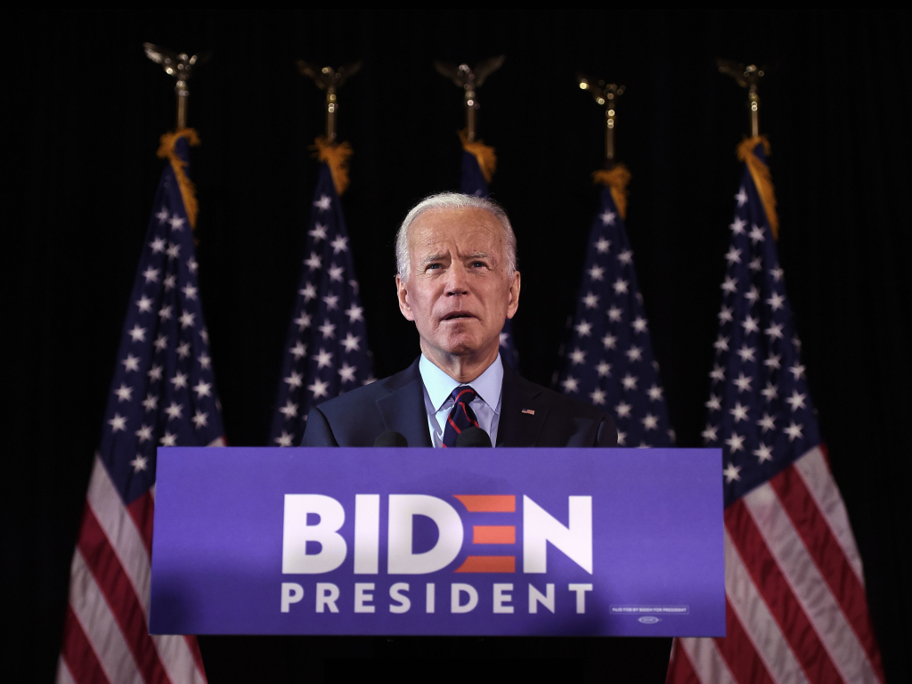 US economic growth slows more than expected in Q1 at 1.6%