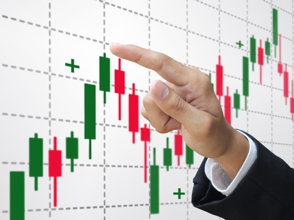 ₹ 1,000 Turned To ₹ 20 Lakh In A Day? Trader's Claim On Kotak Bank