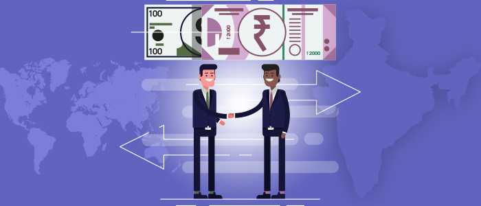 FPIs Withdraw Rs 6,300 Cr from Indian Equities in April Amid US Bond Yield Surge