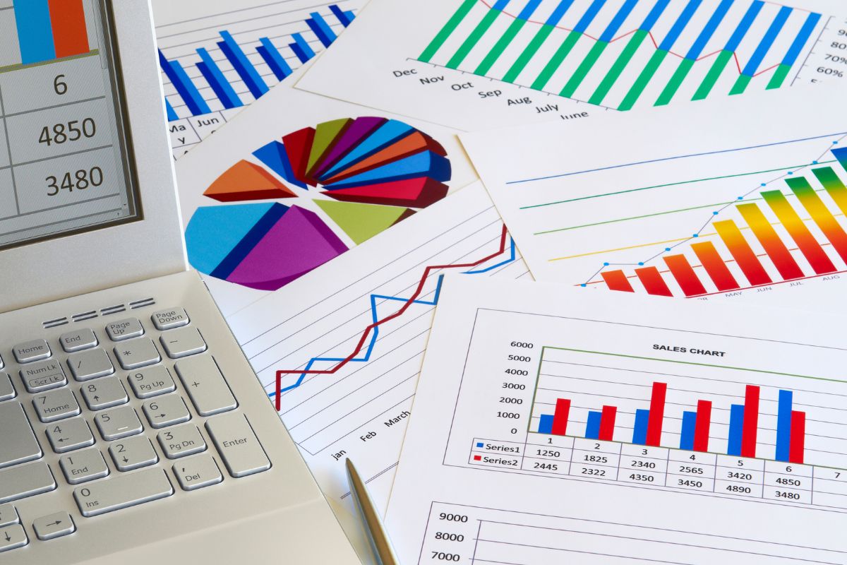 Q4 Results Overview: Key Companies and Expectations