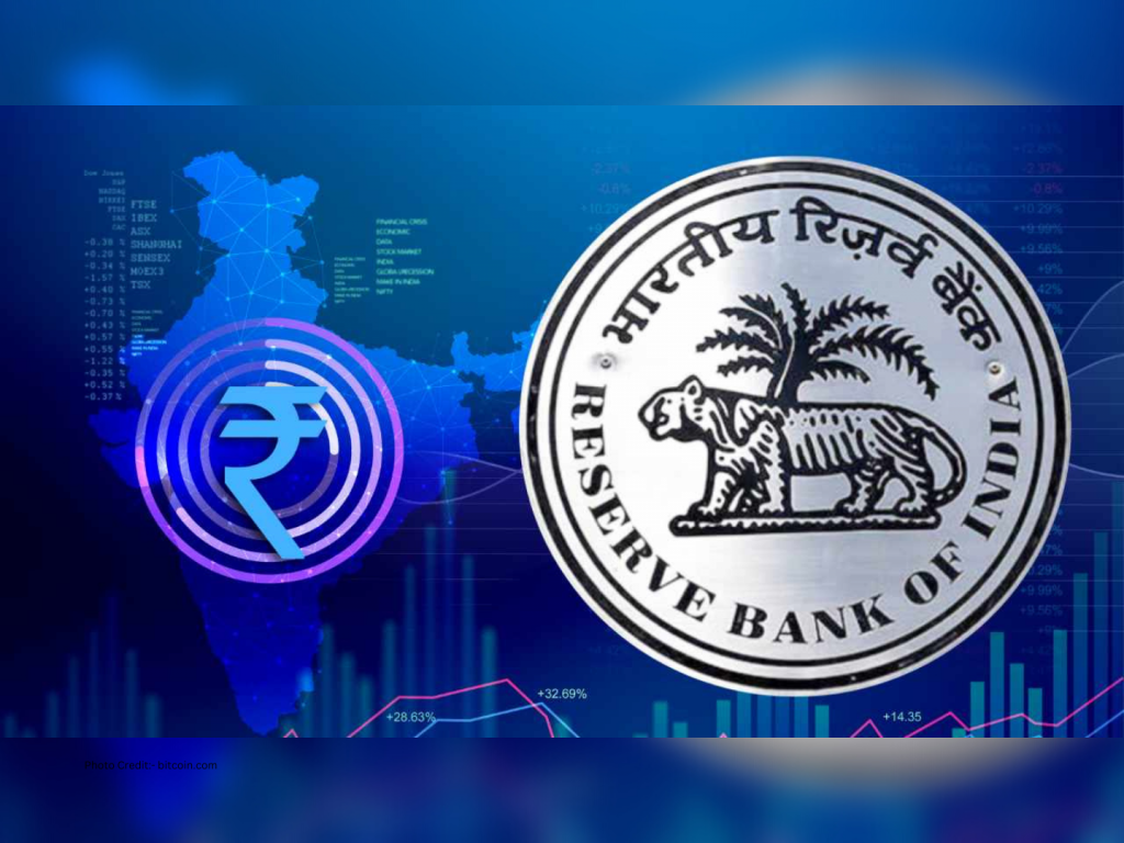 RBI Cracks Down on Unfair Lending Practices, Urges Transparency