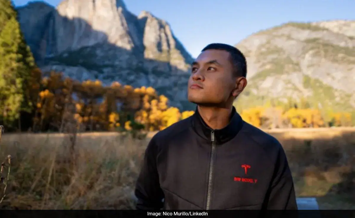 Tesla Employee Shares Sacrifices Amid Layoffs