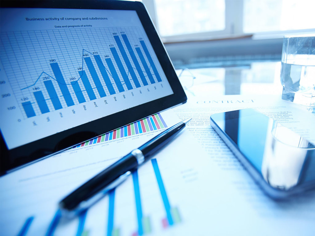 Quarterly Earnings Reports: Coal India, Dabur India, Federal Bank, CoForge, CEAT to Release Q4 Results Today