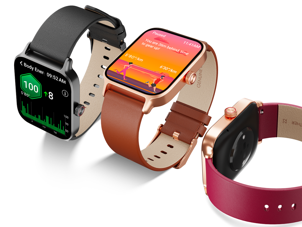 Rekha Rakesh Jhunjhunwala's Shares Plunge, Losing Over Rs. 1200 Crore in a Day