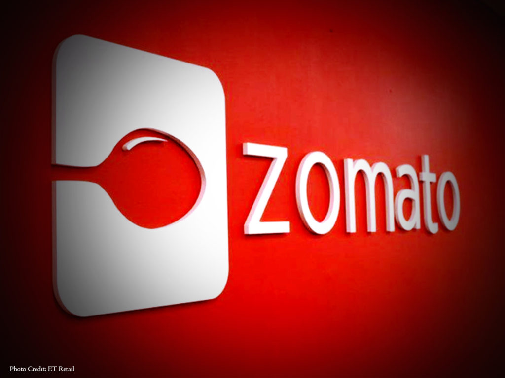 Zomato Launches WeatherUnion.com: Free Weather Monitoring Service