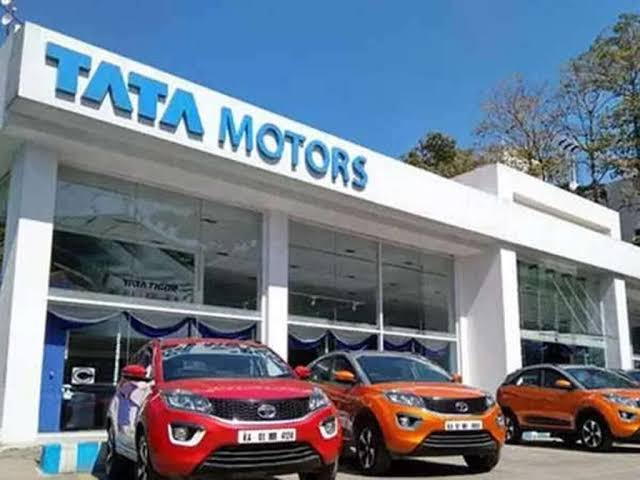 Tata Motors Q4 Results Preview: Strong Volume Growth and JLR Performance to Drive Revenue and Profit*