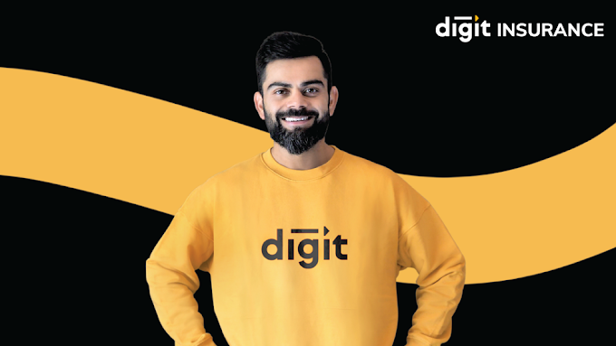 Go Digit General Insurance IPO: Key Details Revealed