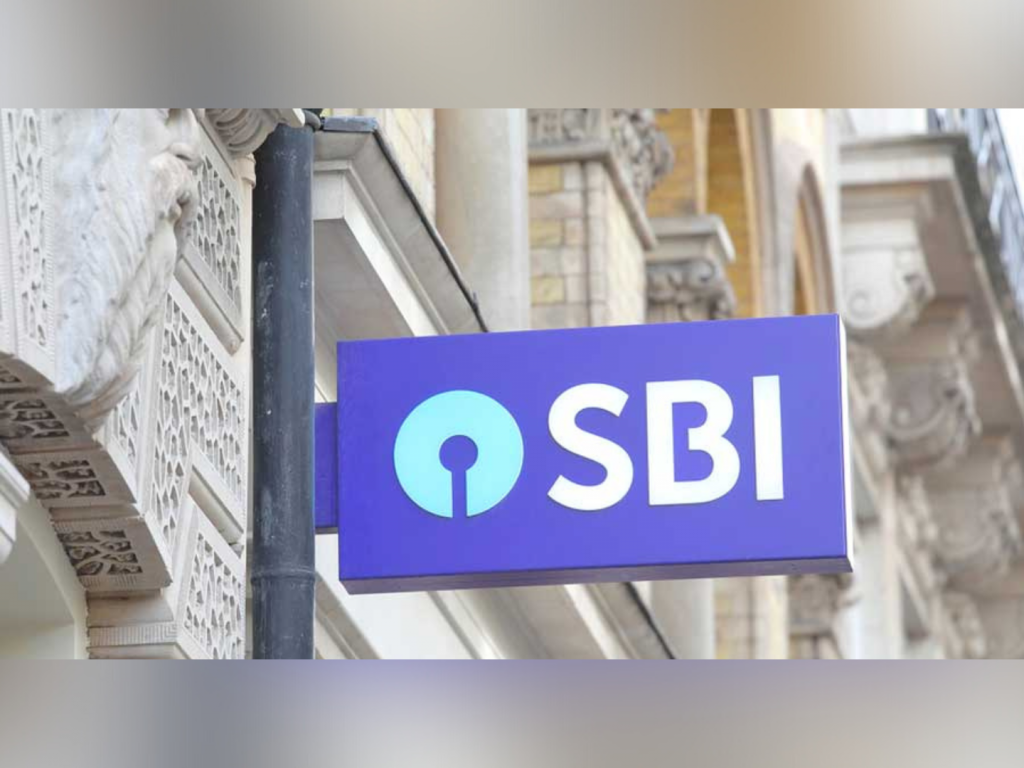 SBI Chairman Highlights Surge in Engineering Grads Joining, Emphasizes Tech Focus