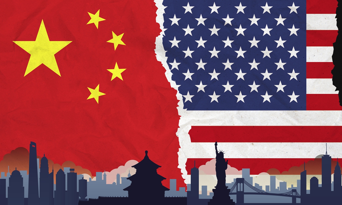 China Surpasses US as India's Top Trading Partner