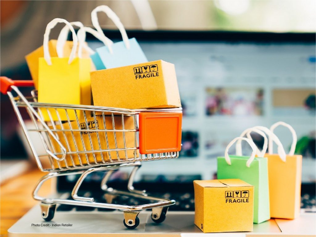 Government Cracks Down on Online Fake Reviews