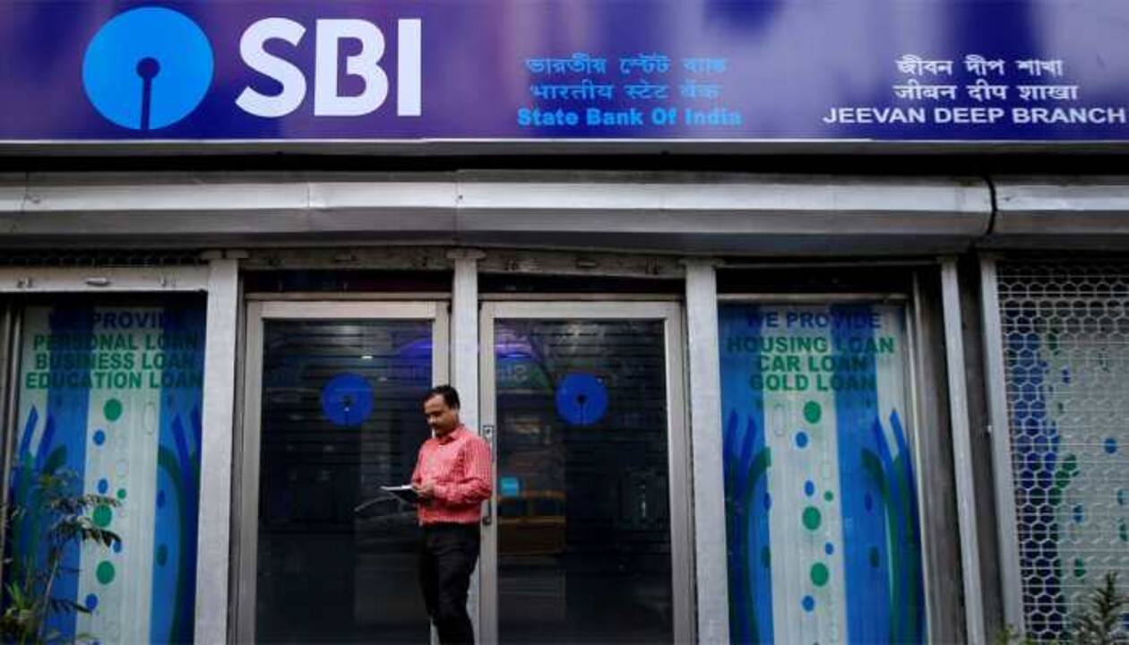 SBI Raises Short-Term Retail FD Rates, Other Banks May Follow